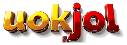uuokjol